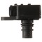 Delphi Map Sensor, Ps10233 PS10233 - alternate 7